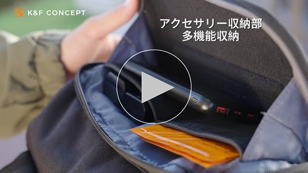 Nikon - ニコン プロ仕様 3way カメラバッグ キャリー リュック レインカバー付 ニコン プロ仕様 3way カメラバッグ キャリー リュック レイン